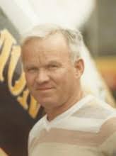 Obituary information for Ronald G. Ennis