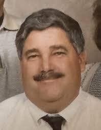 Obituary for Phillip Mark Adams