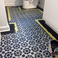 We did not find results for: How To Paint Vinyl Floors The Budget Friendly Way To Update Floors