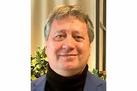 État-major : IBM Consulting France