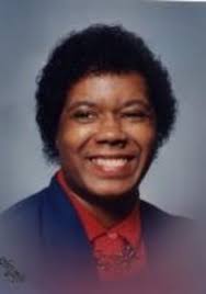 Obituary information for Mary Loretta Burke