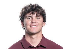 Randy Bond 2024 Stats per Game