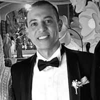 100+ "Youssef" profiles