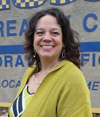 Easterling, Michelle