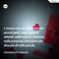 Ambientazione de la storia infinita e personaggi de la storia infinita. Immagini Di Buon Anniversario 12 Anni Buon Anniversario Immagini E Frasi A Tutto Donna Hidung Besar