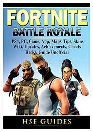 Even you do not spot him. Pubg Mobile Game Updates Bots Hacks Cheats Tips Aimbot Strategies App Apk Download Guide Unofficial Guides Hse 9780359171200 Amazon Com Books