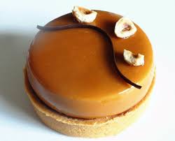 Patisserie Alban Guimet Caen Patisserie Mini Desserts Patisserie Francaise
