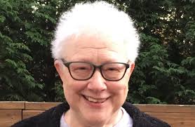 Obituary: Margaret Valentine