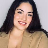 300+ "Ashley Rios" profiles