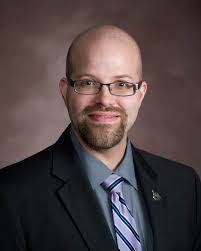 Author mixes fact, fiction and absurdity