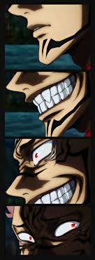 Sukuna Jujutsu Kaisen Jujutsu Anime Anime Guys