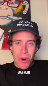 #duet with @Dash Dobrofskya Pastor just got arrested for graping and he was  also a acquaintance and a spiritual advisor of trump