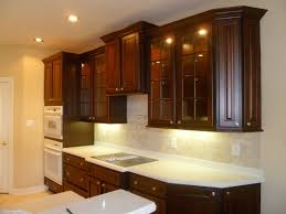 Project Portfolio Kitchen Remodeling Kitchen Refacing Richmond Va Kitchen Doctors Custom Refinishing Cabinets Kitchen Transformation Kitchen Remodel