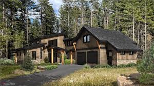 Check spelling or type a new query. Log Cabins For Sale In Washington State Trelora Real Estate