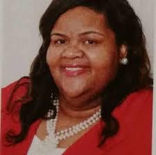 Velma Bryant's Instagram, Twitter & Facebook