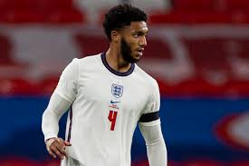 The england men's national football team represents england in men's international football since the first international match in 1872. Liverpool Trio Named In England Squad For Negligent November Triple Header Liverpool Fc This Is Anfield