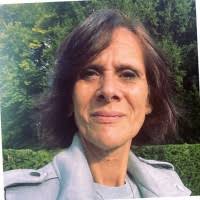 570000+ "Tó Dias" profiles