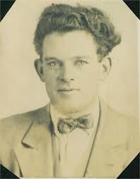 Need help naming here it's Gavin family Charles street my grandfather John  peeping in at the back mid picture and his mother Mariah was 103 Yrs when  she died.my father Liam rip