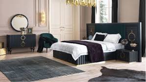 Furniture Black Living Room Living Room Design Decor Classic Furniture Living Room