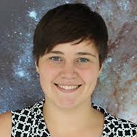 Overcoming Imposter Syndrome at Sea