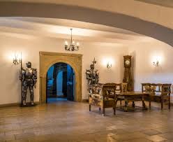 Maybe you would like to learn more about one of these? Viziteaza Castelul Bethen Haller Jidvei Vinuri Albe Romanesti De Calitate