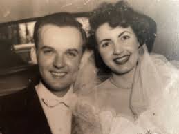 A passionate champion of Staten Island's history, Gloria Stuart dies at 94 