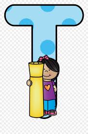 The only difference between the english and spanish written alphabets is that spanish has 27 letters, while english has only 26. Spanish Language Alphabet Clipart 1098804 Pinclipart