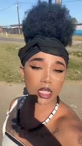 Baddie. 🔥🥵 #reels #baddie