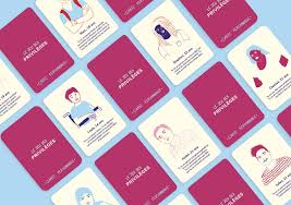 Mature vs young bi sex. Sexploration Games For Sexual Education On Behance