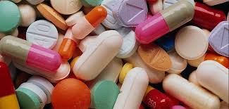 .in south africa have access to hiv/aids care and treatment, including antiretroviral therapy (art); Shortages Of Life Saving Hiv Aids Medications In South Africa Borgen