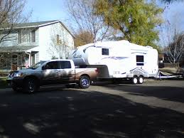 Choose your superglide 5th wheel hitch, and refer to the vehicle search guide at the top left of this page to i am looking at a pullrite fifth wheel hitch and rails for my 2016 f150 crew cab 5.5' bed. Pics Of Fifth Wheel Set Up Nissan Titan Forum