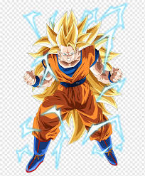 Dragon ball fighterz characters png. Son Goku Super Saiyan 3 Vrchat Dragon Ball Fighterz Trunks Goku Son Fictional Characters Computer Wallpaper Fictional Character Png Pngwing