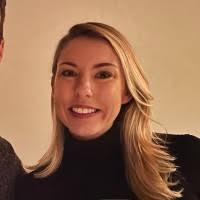 90+ "Romański" profiles