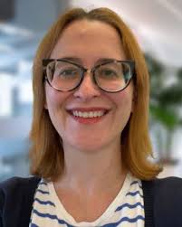 Find Clinical Supervision and Licensed Supervisors Therapists and  Psychologists in Greenpoint, Brooklyn