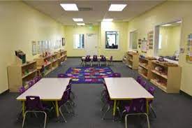 Maybe you would like to learn more about one of these? Little Flowers Learning Center Newark Birch