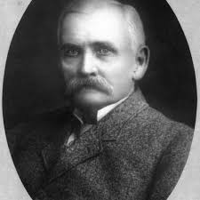 Bloomington City directory