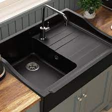 evier de cuisine kumbad ideesdecuisine modern laundry rooms washbasin design kitchen sink accessories