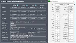 Include (or exclude) results marked as nsfw. Official Amd Ryzen Ddr4 24 7 Memory Stability Thread Page 170 Overclock Net