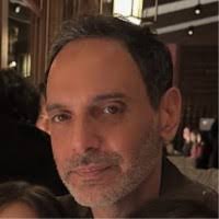 600+ "Robert Anthony" profiles