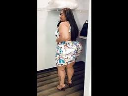 Damm dominican super head dr. Thick Bbw Porn Tube Videos Apornstories Com