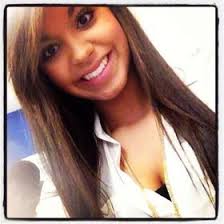 Katelyn Day (katday114)