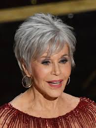 Patricia Ridout (patridout)