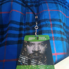 Dante Copeland's Instagram, Twitter & Facebook