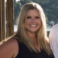 200+ "Estle" profiles