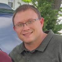 Eric Henrickson Email & Phone Number