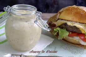 Epingle Sur Plat