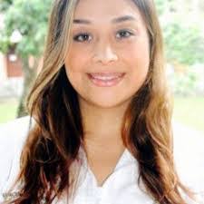 Priscilla Vasquez's Instagram, Twitter & Facebook