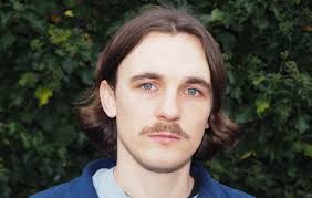 Erster Preisträger des Gustaf-Gründgens-Preises wird John Neumeier