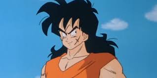 Yamcha actually has previous baseball experience in dragon ball z, lest we forget. Dragon Ball What You Never Knew About Yamcha Screenrant