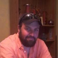 Richard COBLE Email & Phone Number